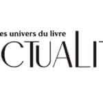 actualitte logo 3