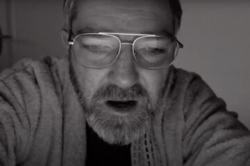 Hicks Figuri The Blues