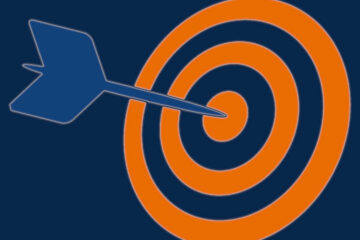 Winchester 73 la cible