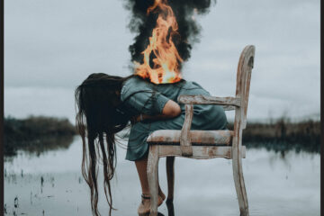 blockheads trip to the void