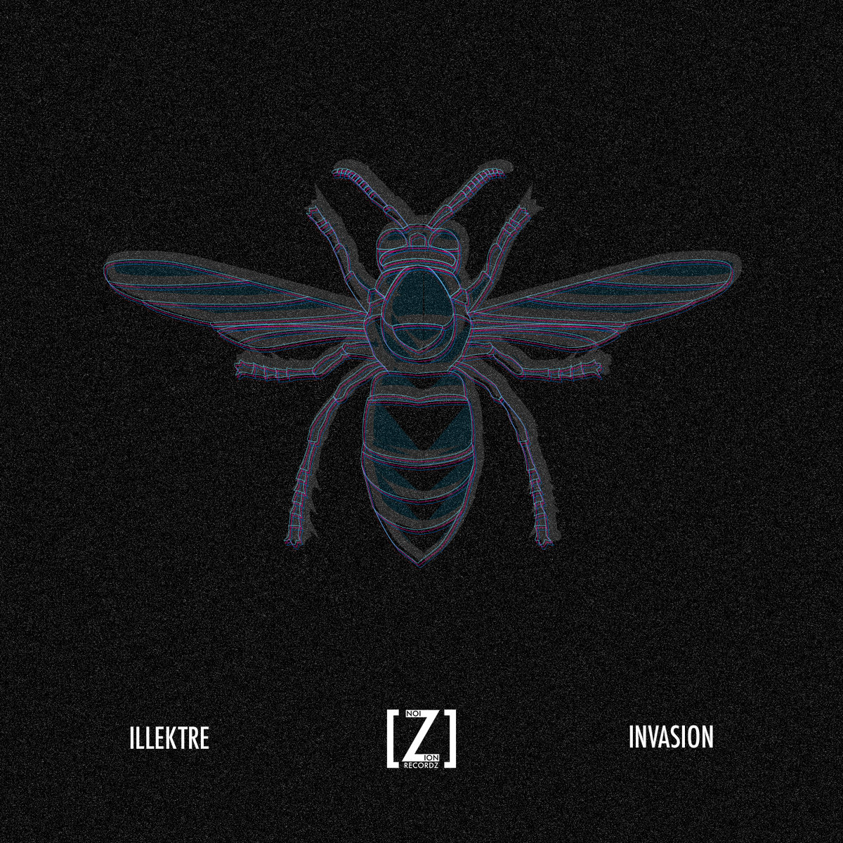 illektre invasio