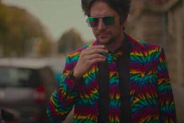 leopard davinci louis 707 make the party great