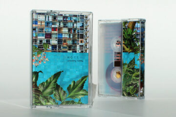 nocto uncanny valley