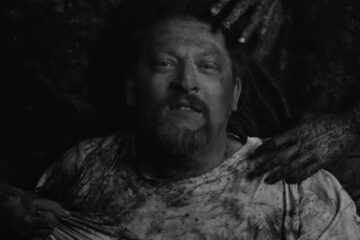 snap border evil tions