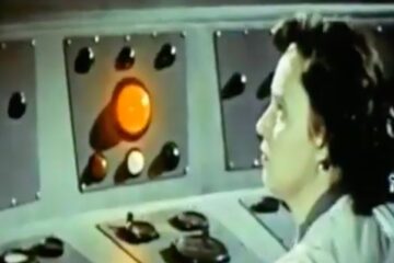 death by selfie fluid gender