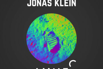 jonas klein firstep on lune