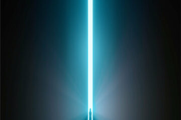 luna baby transcendance