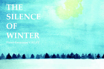 pierre emmanuel gillet