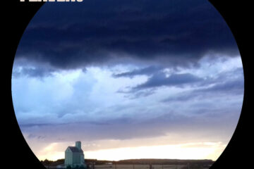 plateau trois feuilles dautomne