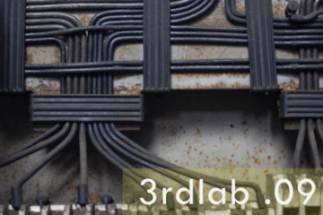 Compilation 3rdLab .09