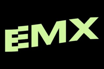 EMX