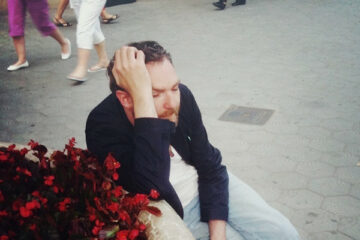 Hicks Figuri Sayanora Muchacho