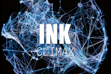 INK CLIMAX