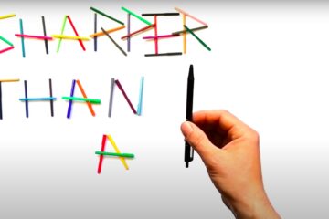 Lyre Le Temps Sharper Than a Pen