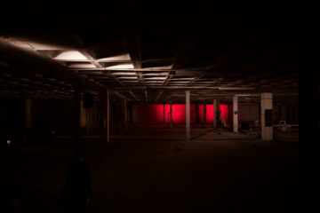 OLIVIER VAILLANT NEWS