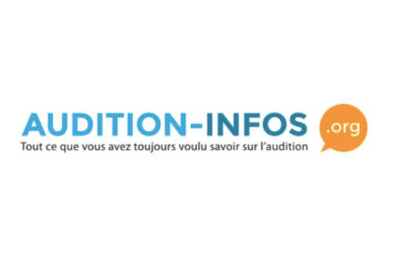 audition infos logo