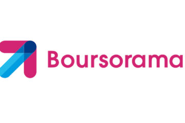 boursorama