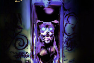 brazziore dangerous behavior