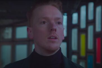 chapelier fou ensemb7e amoxicilline