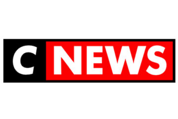 cnews logo 1