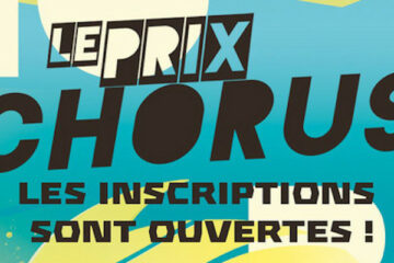 csm prixchorus2022940520 2638aeacff