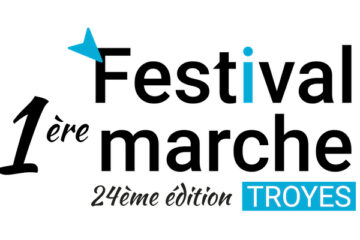 fesitval 1er marche