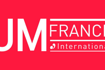 jm france