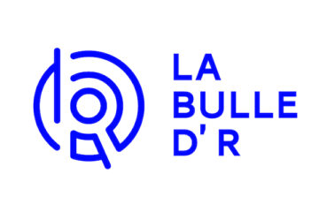 la bullr d r logo
