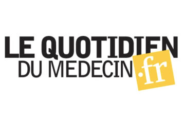 le quotidien du medecin