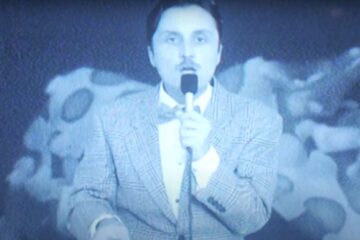 rouge congo tout et son contraire