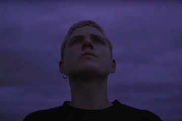 Capture décran 2022 02 15 à 23.45.24