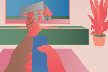 Ted Moody Avergae Joe