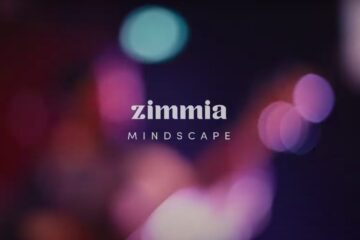 Zimmia Mindscape