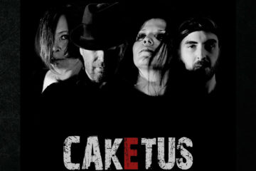 caketus
