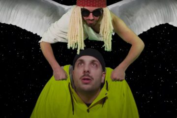 chester remington if he answers