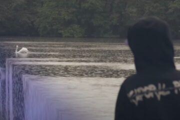 darkom i dont know why