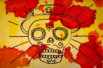 equilasavate better days