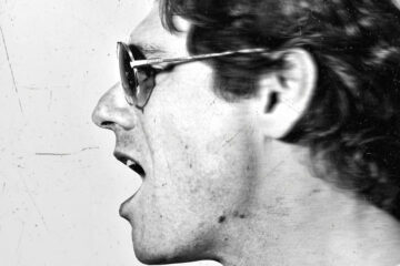 la fonte grande dame