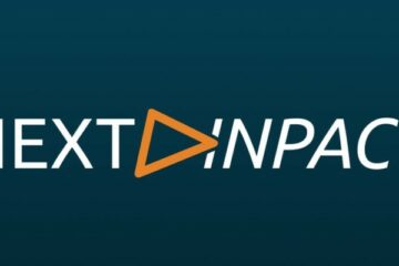 next inpact