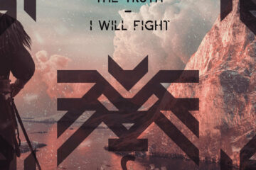 sunhiausa the truth i will fight