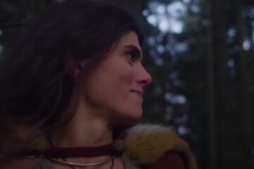 taennchel a la croisee des chemins