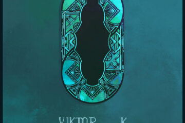 viktor avec un k