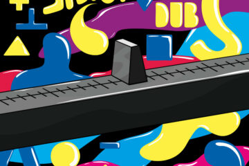 Enigmatik Dub Crossfade