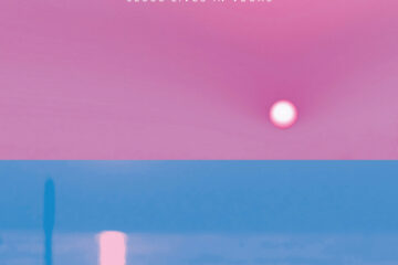 Jesus Lives in Vegas