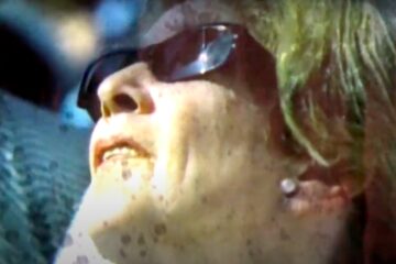 LDDSM Los Disidentes Del Sucio Motel THE PLAGUE