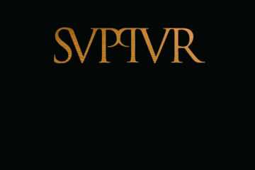 SVPPVR 20220215