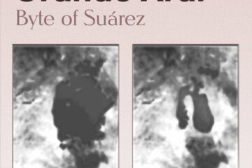 byte of suarez grande aral