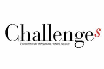 challenges 4