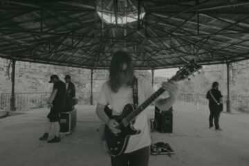 devotion to suffering til i die