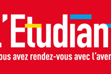 etudiant logo 1